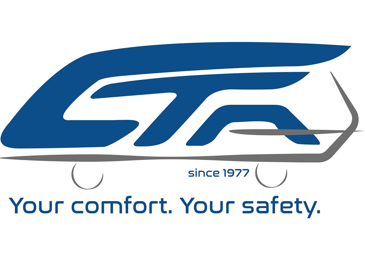 CTA