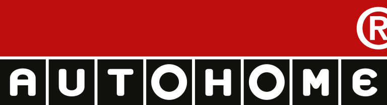 Autohome Autohome