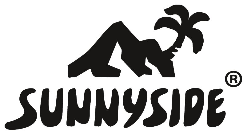 SUNNYSIDE