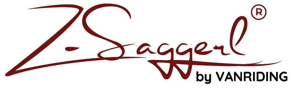 Z-Saggerl
