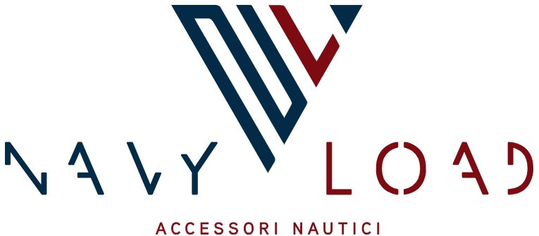 Navy Load Navy Load