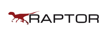 RAPTOR