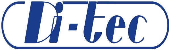 Di-Tec