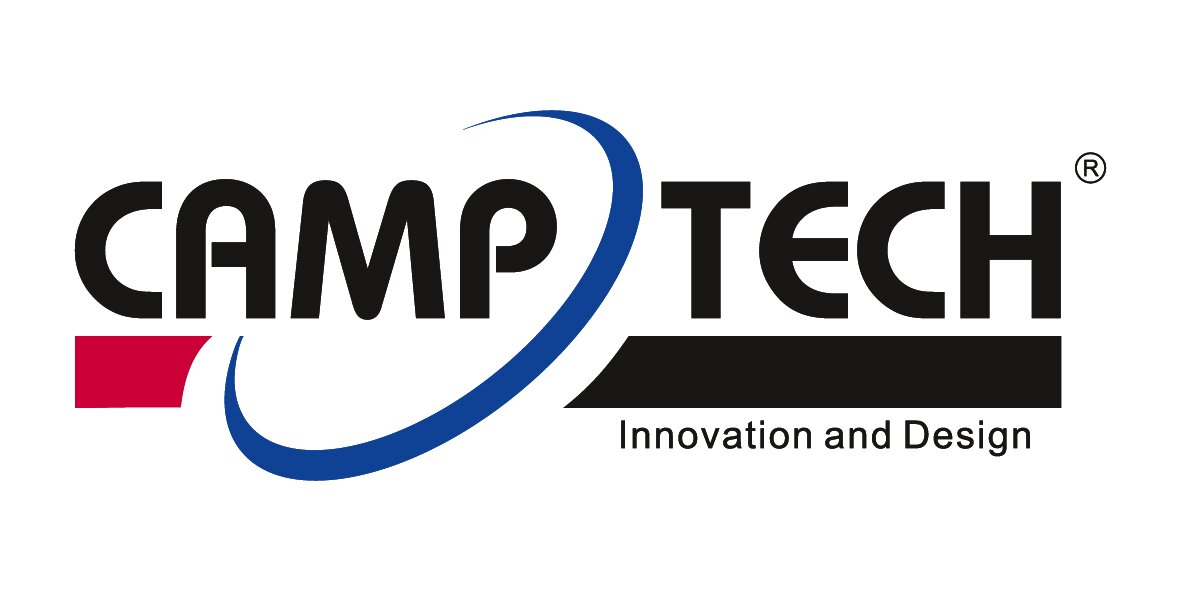 CAMPTECH