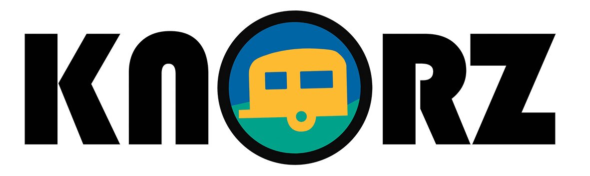 Knorz Knorz