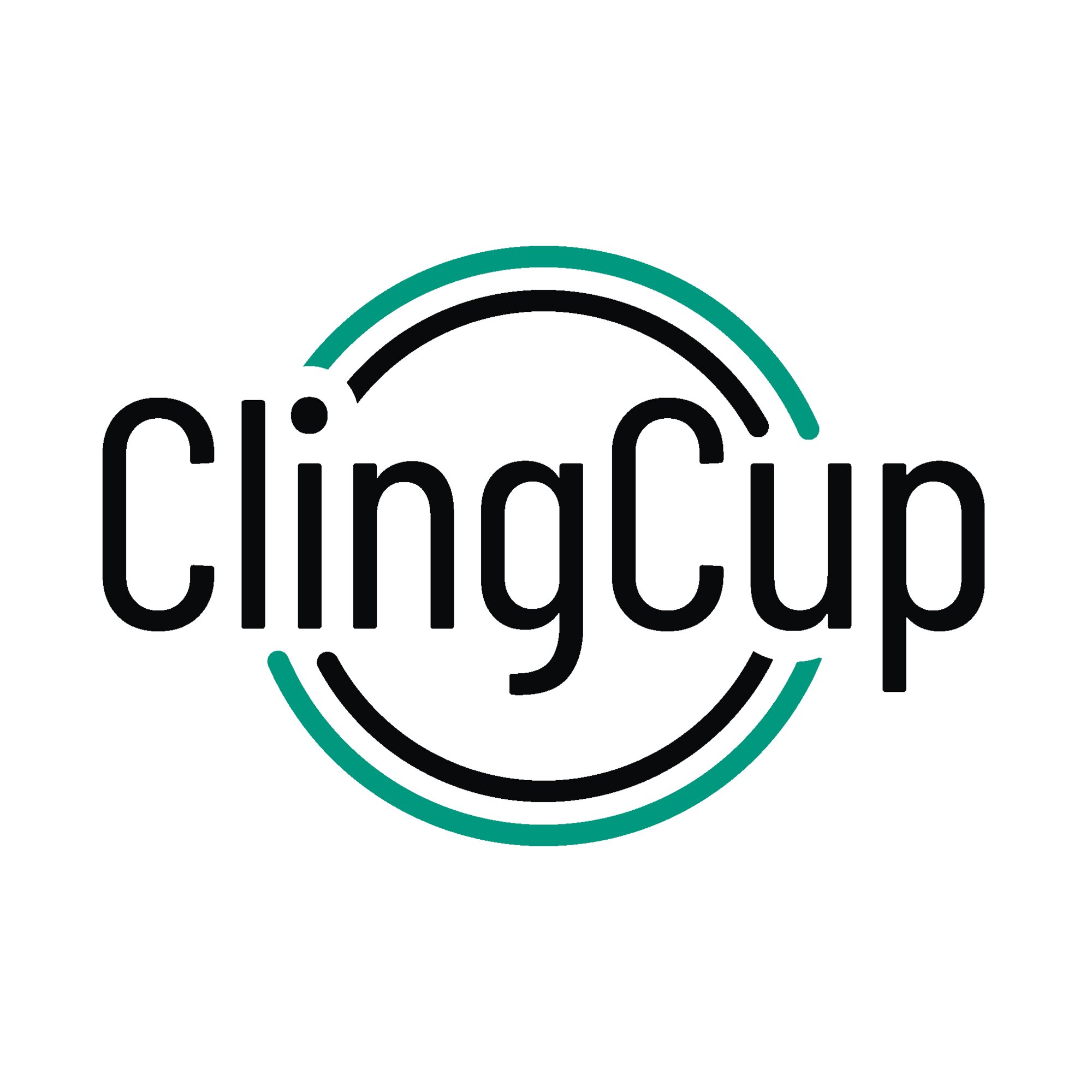 ClingCup
