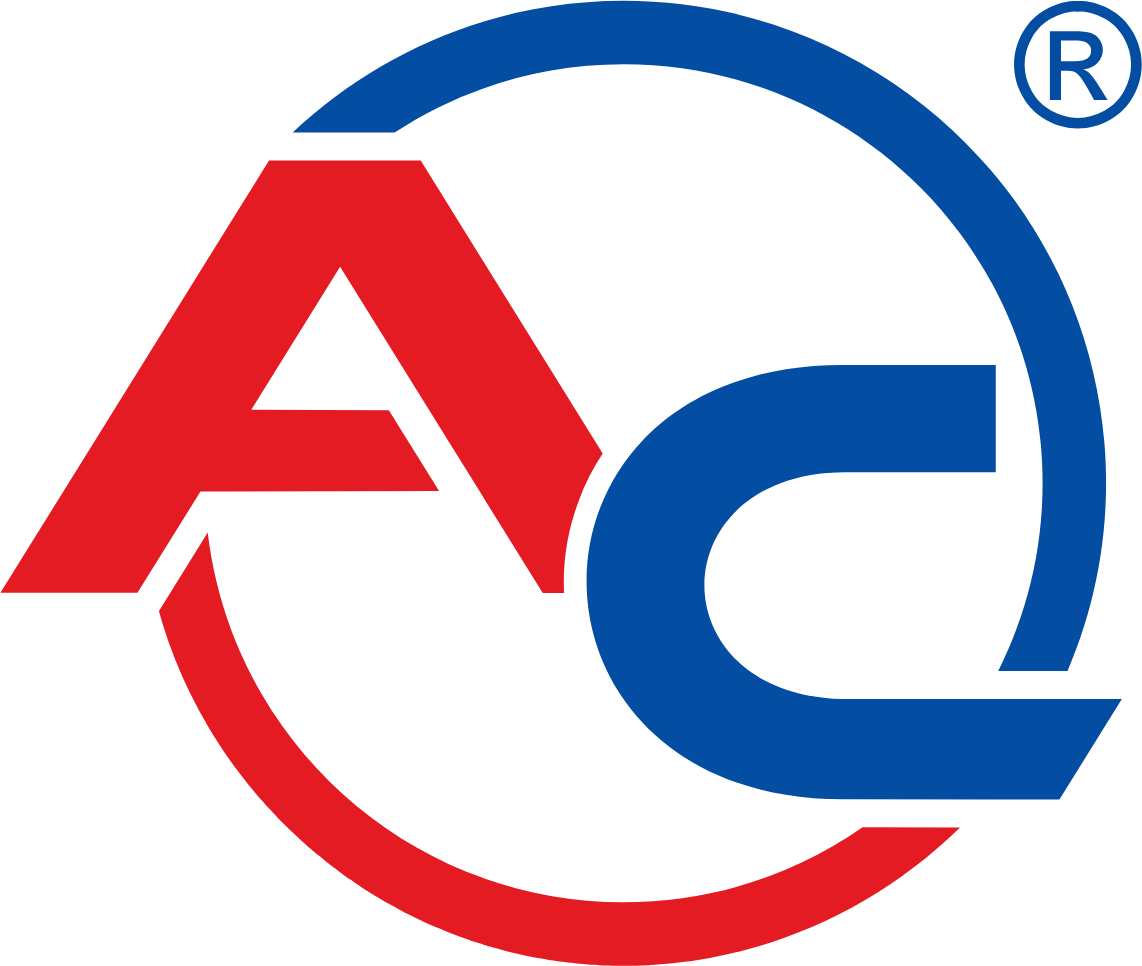 AC Stag