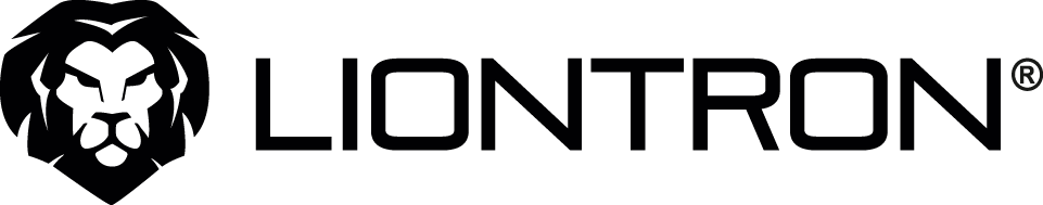 Liontron