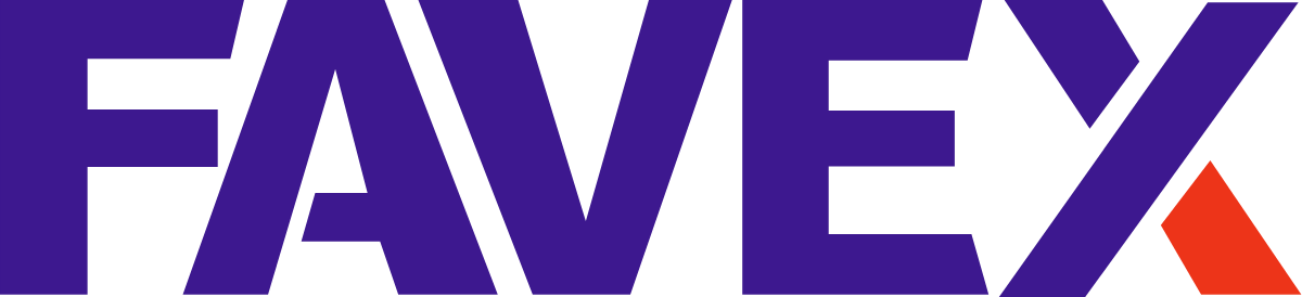 Favex