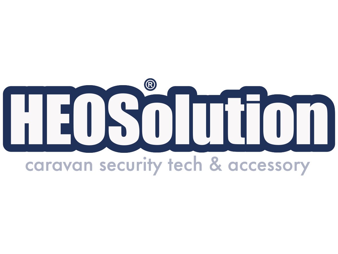 HEOSolution