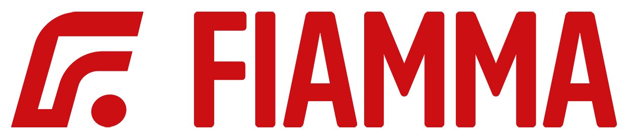 Fiamma
