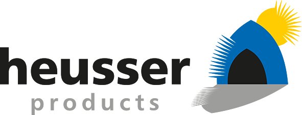 Heusser