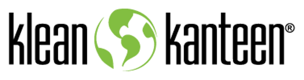 klean kanteen