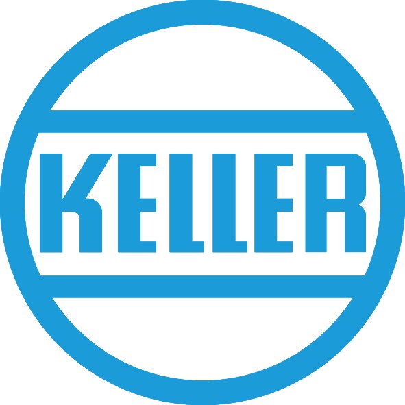 Keller