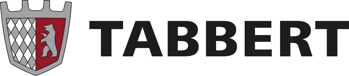 Tabbert