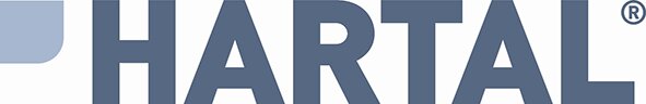 HARTAL