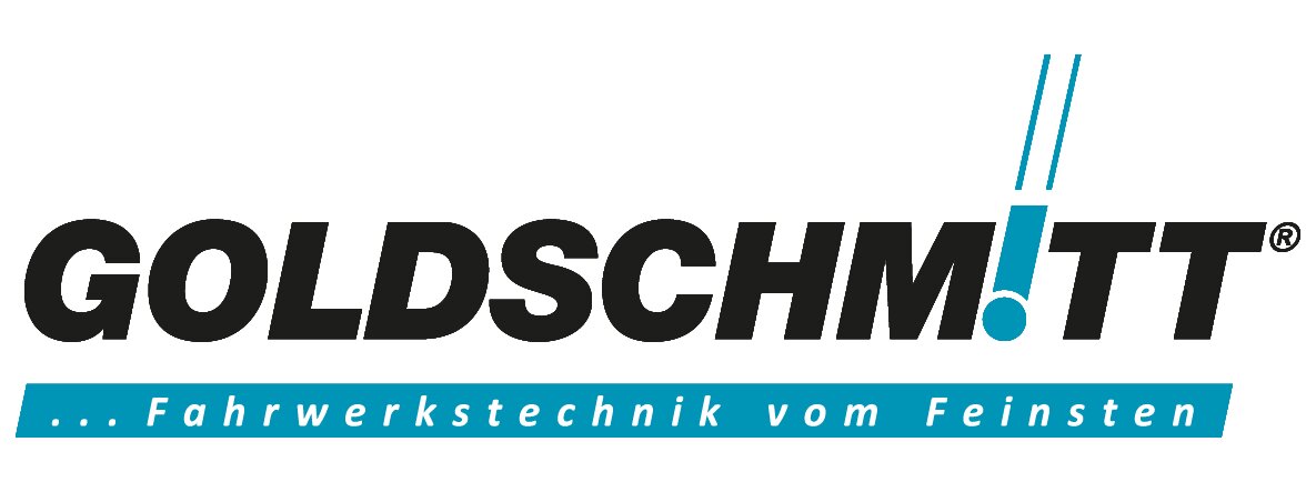 Goldschmitt