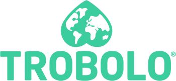 TROBOLO