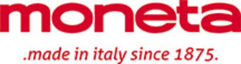 Moneta