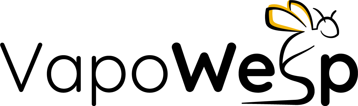 VapoWesp