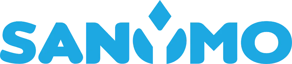 SANYMO