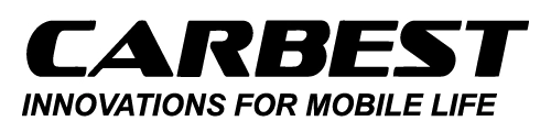 Carbest