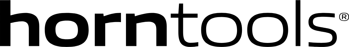 horntools