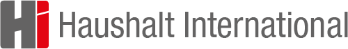 HI Haushalt International