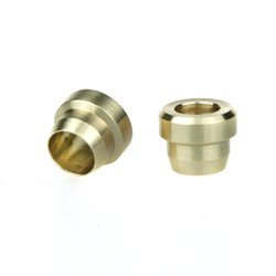 Olive Compression Barrel 8mm Lovato Type