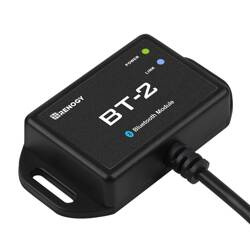 BT-2 Bluetooth Module for Renogy Products w/ RS485 Port