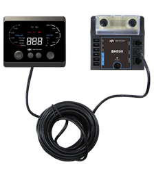 SmartShunt 500A Victron Energy