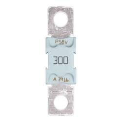 MEGA-fuse 125A/32V (package of 5 pcs)