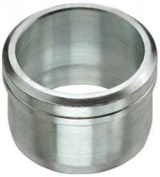 GOK Cutting ring 8mm