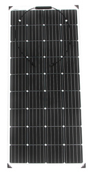 Solar panels | Electrical equipment | Motorhome & Home gas