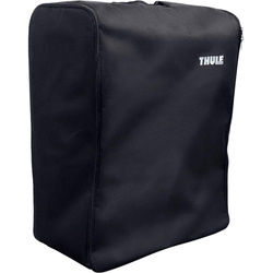 Carrying Bag Thule EasyFold