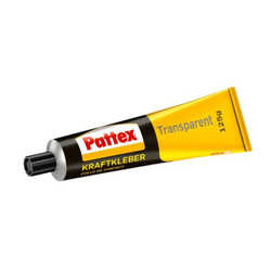 Pattex® Contact Adhesive