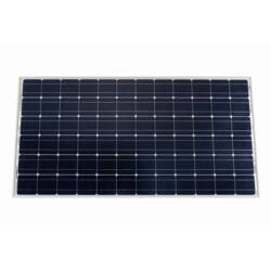 Solar Panel 185W-12V Mono 1485x668x30mm series 4a