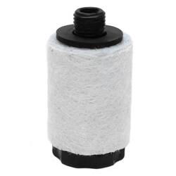 Spare Cartridge for Gas Filter