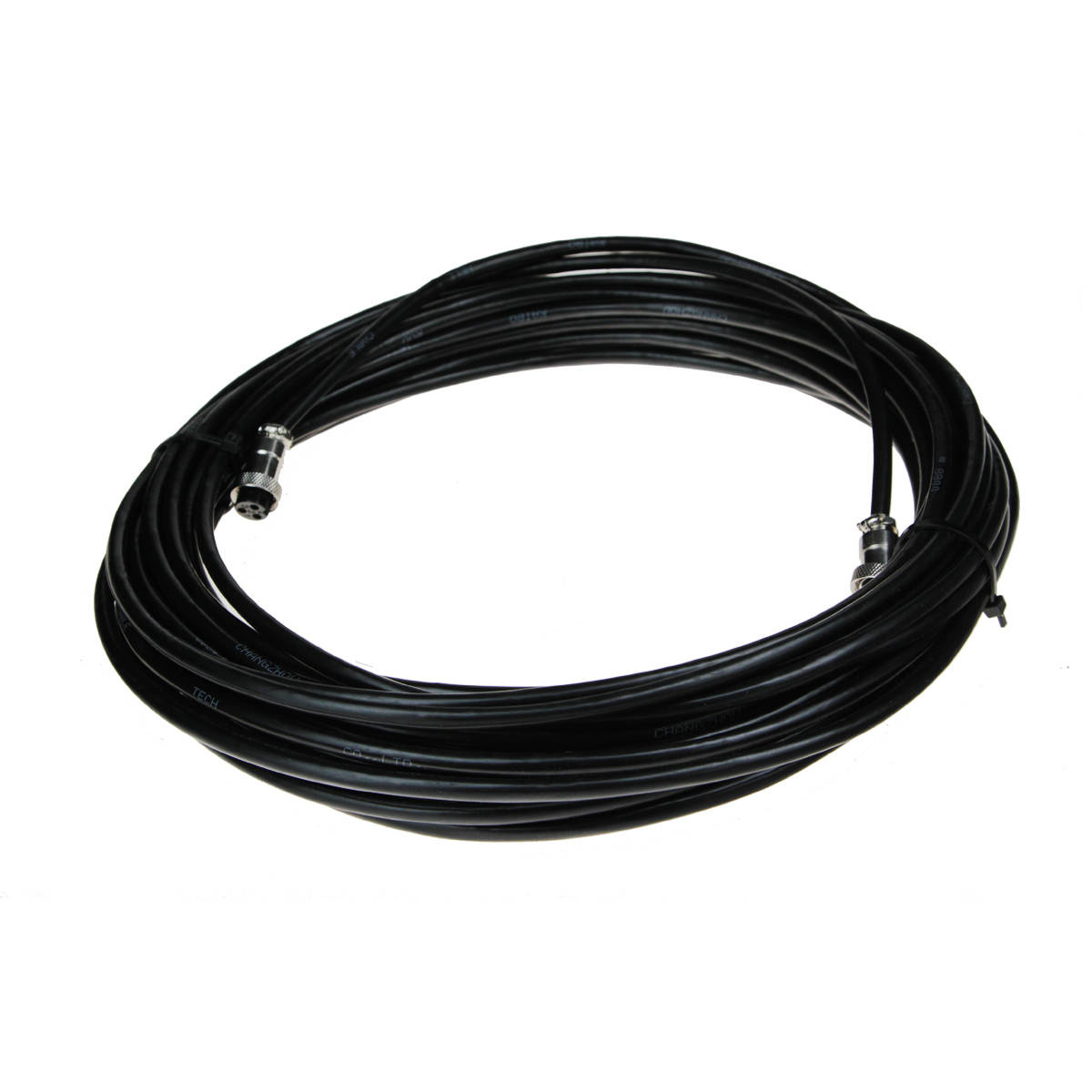 ATS Box 25A 400v Automatic Transfer Switch Panel | Motorhome & Home gas ...