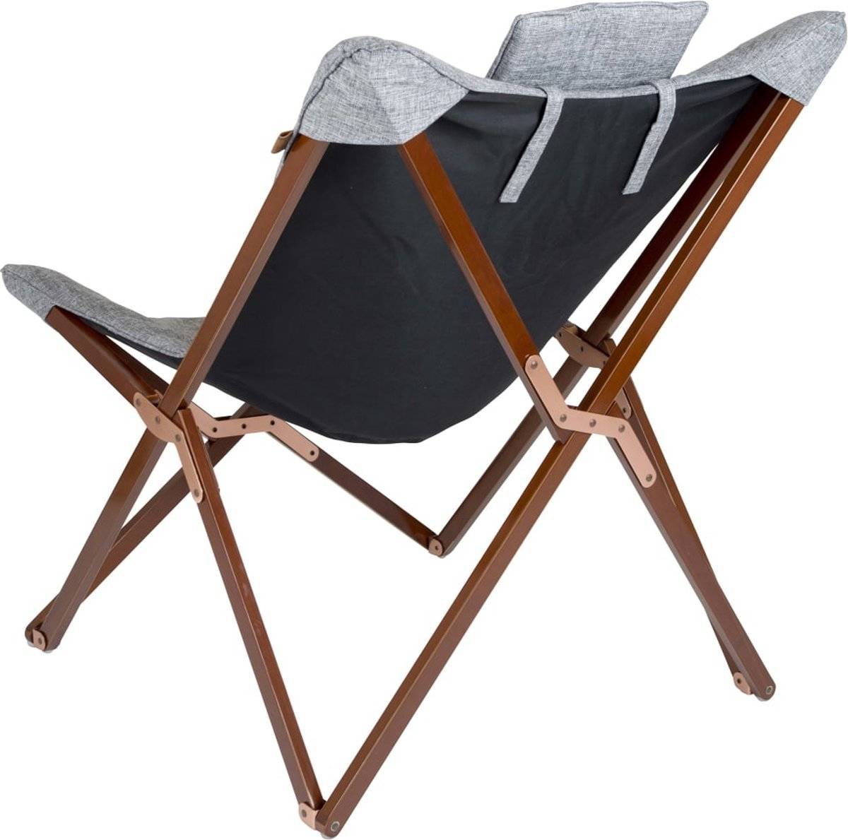 Bo best sale camp chair