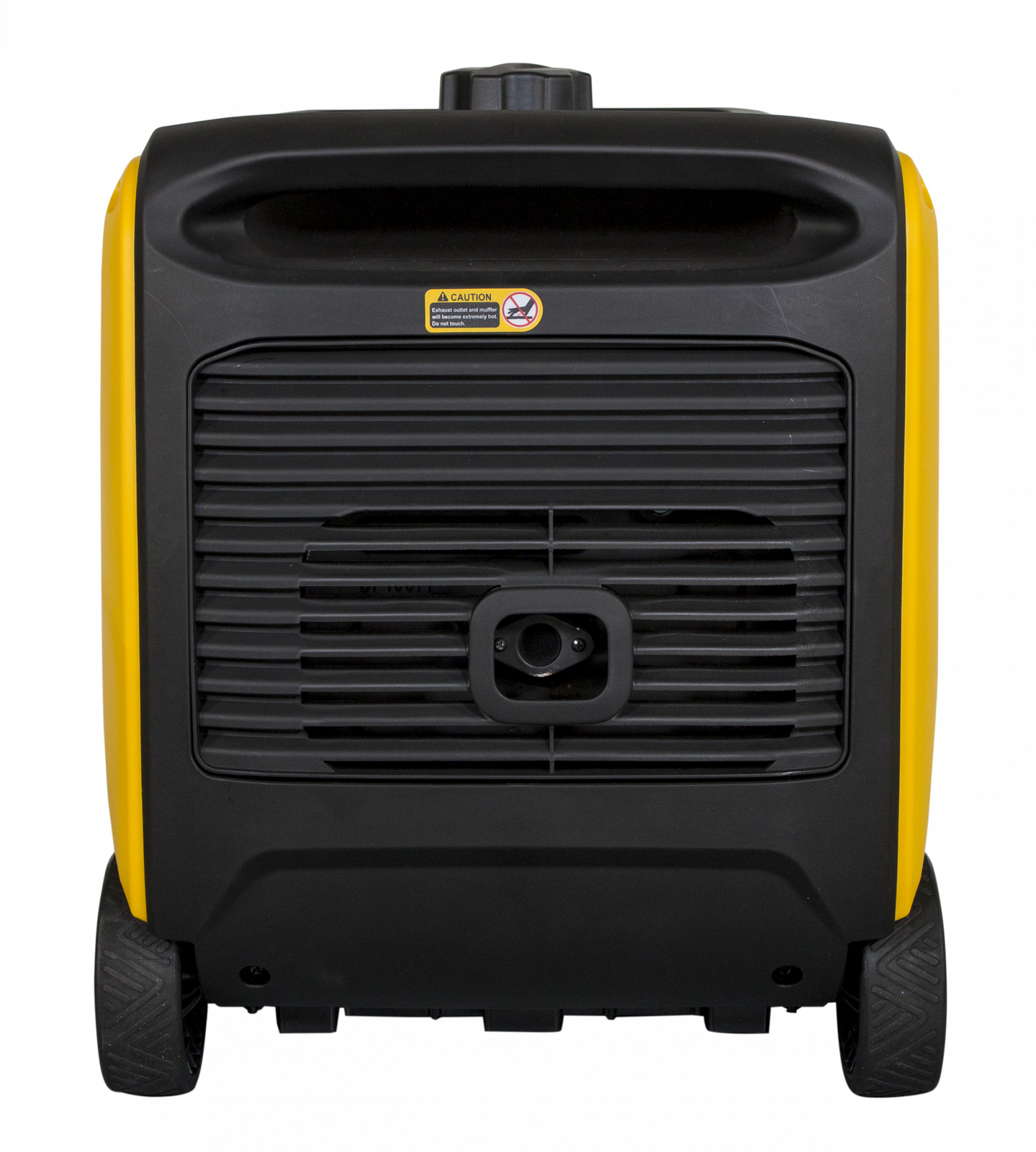 https://carbonzorro.com/eng_pl_KOMPAK-Inverter-3900W-Gas-Petrol-Dual-Fuel-Generator-230V-1380_5.png