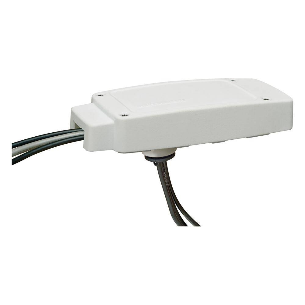 Roof Cable Routing HDZ 100 | AI \ Wszystkie elementy