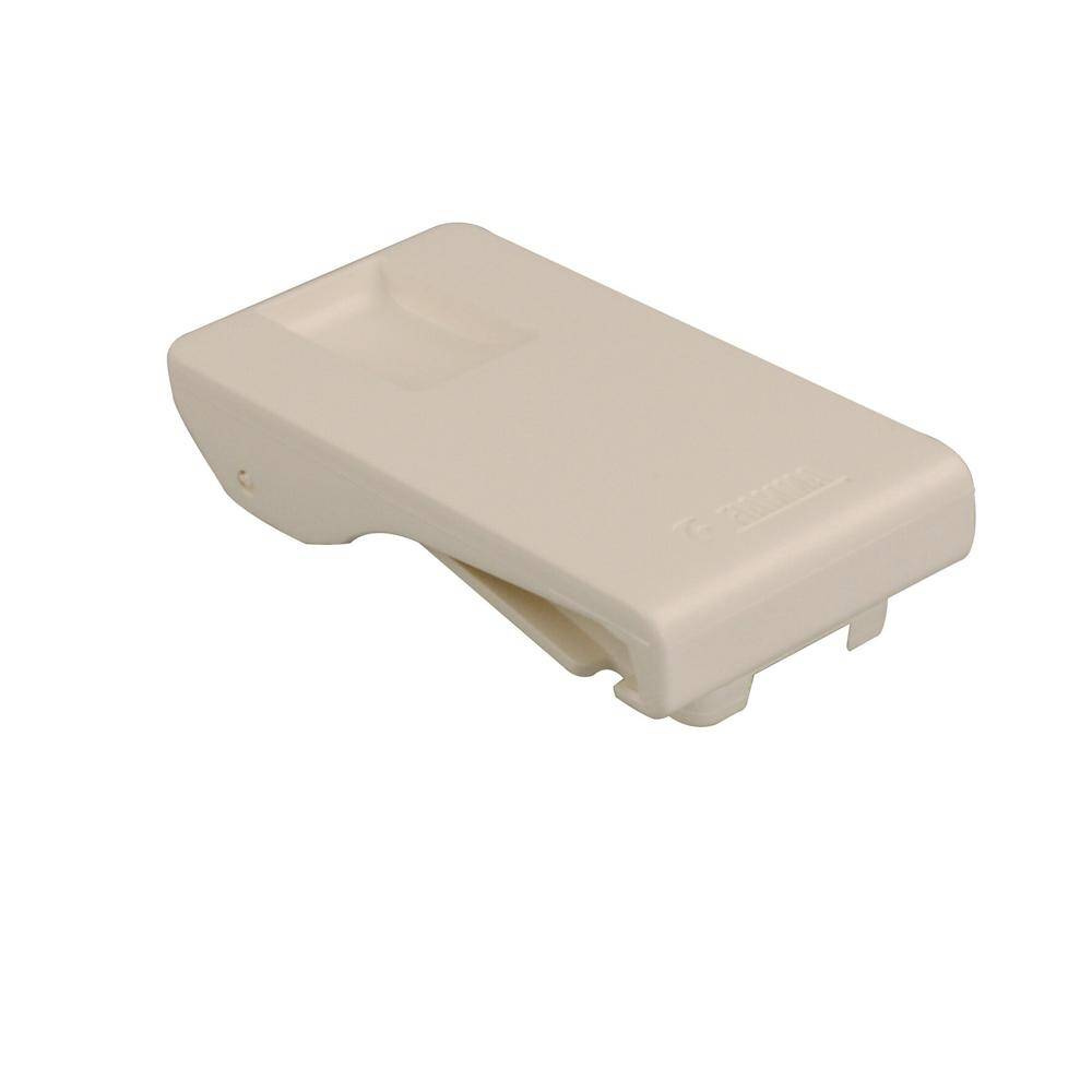 thumbnail image 2 of 10-Pack Mazda Door & Dashboard Trim Clips – OEM Style G35068AB1, GJ6A68AB1 Interior Fasteners 2 of 6