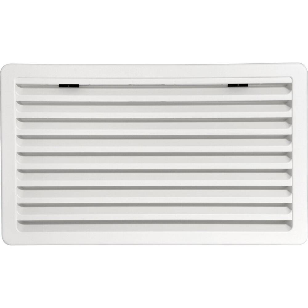 Ventilation Grille for Thetford Refrigerators