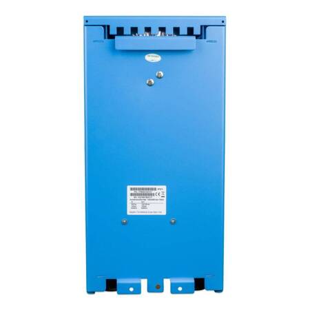 Autotransformer 120/240VAC-100A w.o Bluetooth