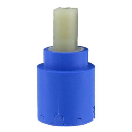 Ceramic Cartridge