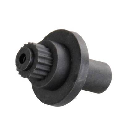 Drive Pinion 24 – 55 mm