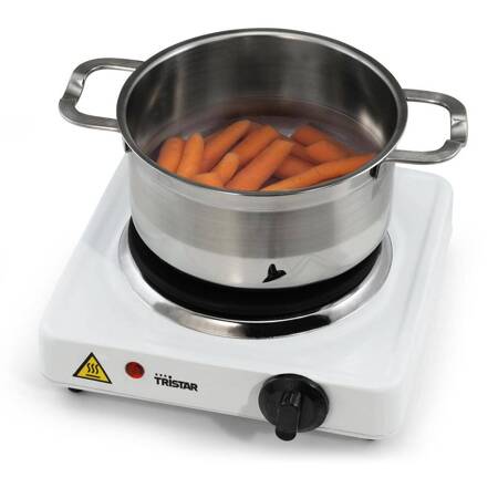 Electric Hotplate