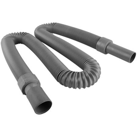 Extendable Waste Water Hose