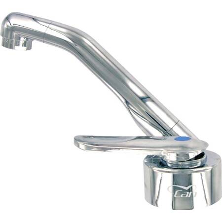 Faucet RB1488